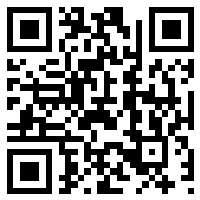 QR Code for XvmwdXQ3wVT9dpdWNGcwo2siCsGiHCQxp7