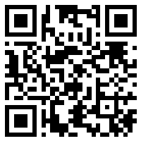QR Code for Xvmwz18nar2uXYdVxeQnpWrP16P6rCUaGK