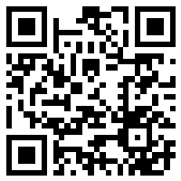 QR Code for XvmxXSbM5skXo7z8XwwpkEgg3UXSSoe18h