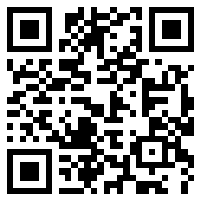 QR Code for XvmyppiptUDXRfqitCr4R151UmLe8mdaV5
