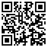 QR Code for XvmysoUQYkCDDcjMP8S3pXDEYv2Quf2QH8