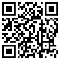 QR Code for XvmzQBiefmBdsf4fqye4G1YYpHyCe459NW