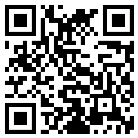 QR Code for Xvn11UTbhPqaLfYnLQBX9bwFsUUBa8pdJL