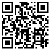 QR Code for Xvn1BmYtXNXXcEndW7PyzdE9dwqwv15UXK