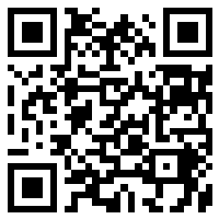 QR Code for Xvn1BpCAwgdYfxSmsJSb8EtxGr57PmA5ut