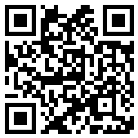 QR Code for Xvn22zV2DKWKYRbz1aJS2ijoYxadFWhoYH