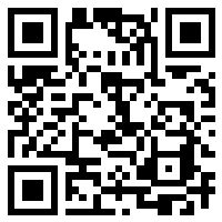 QR Code for Xvn2EgWLRbHjQc5j1u41ukRbRu8xHZF2wA