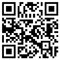 QR Code for Xvn2eNHUn8UVDC5zJqJM3aFuG8iioFntuz