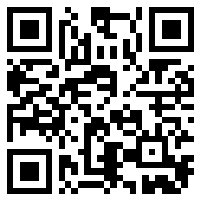 QR Code for Xvn2nNhzqo7opgTJPcxLKKSPEDnXvGUHzw