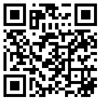 QR Code for Xvn2u4zosHzPN8ESseupp8eehLb9sNyvws