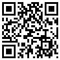 QR Code for Xvn2wQdVwP28jBrKynYkGAebZhMN7EP3VB