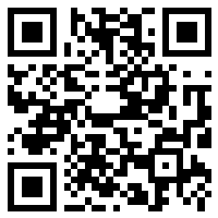 QR Code for Xvn34KM29ubfjMv9DAiuBx4n61UPSJUzDe