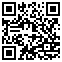 QR Code for Xvn3h8sBAiqSuaCjP3moj48Y6VNc8AwJuf