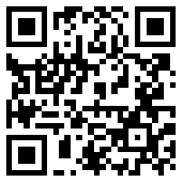QR Code for Xvn3kNCfjyWsDLc2X7des9NP1aMHVBiQaz