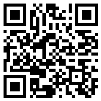 QR Code for Xvn3sLNFyqfXQLDt5FGrNETmvCkf7hwbfv