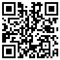 QR Code for Xvn3shX78N5MCwUTF9UixxKHiY6Qx1CSnp