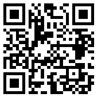 QR Code for Xvn3wPSSs6UtDmYc7H2b3RqM3oh4e5A9fJ