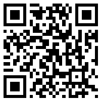QR Code for Xvn4J2aowZFvJaMxe8wadKTtYgLxTGHTK4