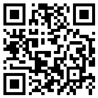 QR Code for Xvn4ecS2y2HP9yczWsQUsMuSNTXScaHJgm