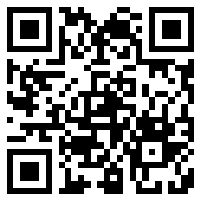 QR Code for Xvn4u5sTLkMggUpofs2RLPmMAaDfXyuRXk
