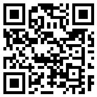 QR Code for Xvn5QUDDRJncja4oedbNK3FHThbbCBEGr6