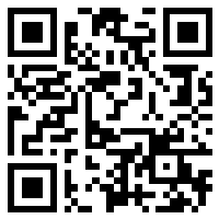 QR Code for Xvn5Vb1xe92BSTzvL5cPJrtJr5L8BMwrhJ