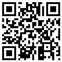 QR Code for Xvn6z2PvmjYQeCp77CEky2LfSywC33J1iV
