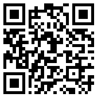 QR Code for Xvn7EL4Lb4rnK41ZdAVDSXrv655g4ZXSmT