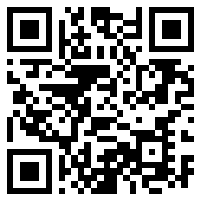 QR Code for Xvn7J4DFNQiPMcVcSfC5JwVffAsJ9UE2Nv