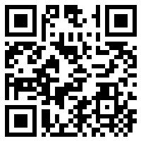QR Code for Xvn7b8KfcpkrYNjdrLDaDWUunVuo9gwcsd