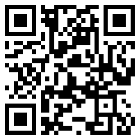 QR Code for Xvn81XZWSJs4S4H7XCYHYydowP3ZD3mYkr