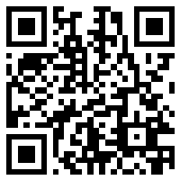 QR Code for Xvn8Mu7FZ3Lw8bfp1tcksypYsdeFo8whQR