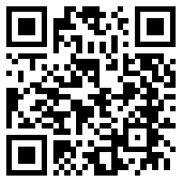 QR Code for Xvn9qmgMKADyFHsG4d7MPN1pcVvbN8RWUQ