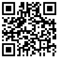 QR Code for XvnA3jS1ypNmoJonwzr47CemcdYfvNdAPa