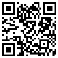 QR Code for XvnAdbZ137fSXtk25ZwgsSLLprbUAAc5DT