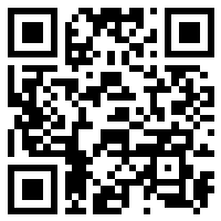 QR Code for XvnAveajiFycRPhmGncVppJs5q465GrwM6