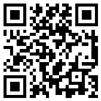 QR Code for XvnAvuPGJdbCoY6Rdb8KiWbA1hBjJVmL9e