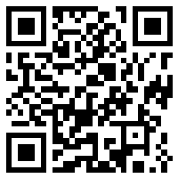 QR Code for XvnBfDvk31rt7Udn9ELWJfpWCD9SJLEDXa