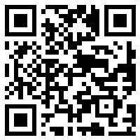 QR Code for XvnBiDCnUAXoaaEceKiHQ3xCM2ASMwoo5D