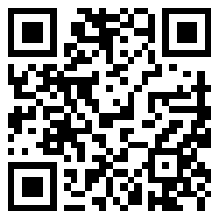 QR Code for XvnCsUjwtNTZAX6JxScGE5apmdMmyQ4FdS