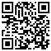 QR Code for XvnDRnEcpQryZbN9bcV1dbX6aszD5xt8JD