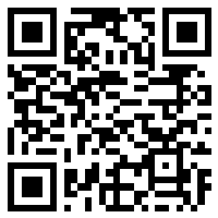 QR Code for XvnDd8bQbCLAYoKfF3nC76iRDLvRXpAbrc