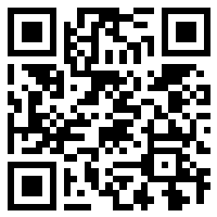 QR Code for XvnDdkFpEyyYzRYuuupdAbfRXrvSpps9SY