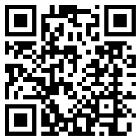 QR Code for XvnEaDfp5DD7HxLdGjwyFvSAqFscNBHAEB