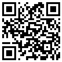QR Code for XvnFdKTUkYi8gSnQ1teSaFBeKDAovP2J2b