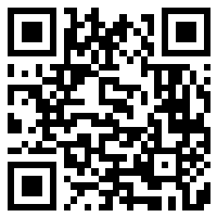 QR Code for XvnFiARYLMRrXcZyqsLPBTttSpLGYcicna