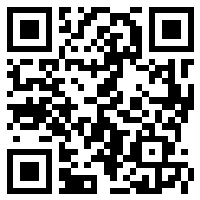 QR Code for XvnG6C7raDChHQj378WSC9uA8CU9mRsEd3
