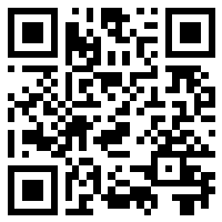 QR Code for XvnGjFssPi4oWDnUma4trfEaNqQSJM22Sn