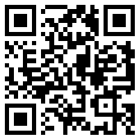 QR Code for XvnHBUtPg8EZ5tCHybLga7xCy7ofAPUtVG