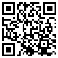 QR Code for XvnHnSkB9H6SSKNT5eiKvfDYRc76sCtDgR